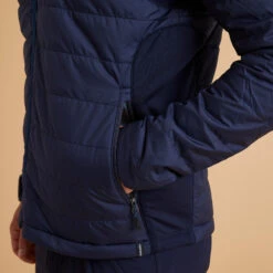 Men's Horse Riding Light Padded Jacket 13 Men's Horse Riding Light Padded Jacket -Horse Riding Equipment Store k1874eb652ce7968f63dc63cee71fbd9f