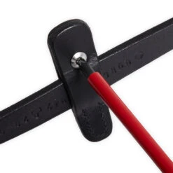 Horse Riding Fine Grip Reins For Horses 500 -Horse Riding Equipment Store k1876e1c227dd0b36876713759b0e2b70