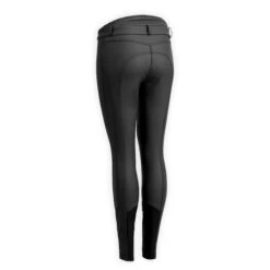 Women's Waterproof Horse Riding Jodhpurs Kipwarm 500 -Horse Riding Equipment Store k187ebac225e8ae02437e78156206c1ff