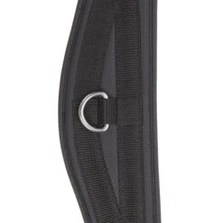 Horse And Pony Riding Synthetic Girth 100 17 Horse And Pony Riding Synthetic Girth 100 -Horse Riding Equipment Store k1891200b45b99b84d90f381040dfb766