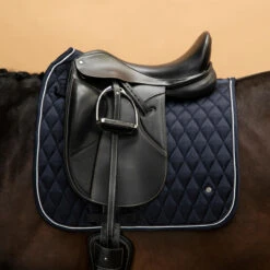 Horse Riding Dressage Saddle Cloth For Horse 900 28 Horse Riding Dressage Saddle Cloth For Horse 900 -Horse Riding Equipment Store k19008ddf4ebc03c3c55358b74e1bb263