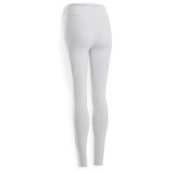 Women's Fullgrip Horse Riding Competition Jodhpurs 500 15 Women's Fullgrip Horse Riding Competition Jodhpurs 500 -Horse Riding Equipment Store k1a6abeaf3883bb78cbce45d1333eb7e1