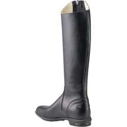 560 Adult Horse Riding Leather Long Boots -Horse Riding Equipment Store k1abd29172ac15027a1f8d0d90ff5bc2a