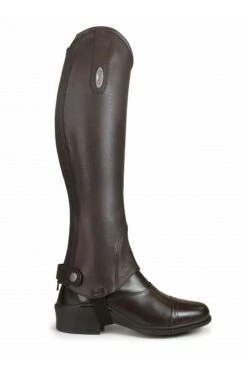Vicenza Leather Gaiter 5 Vicenza Leather Gaiter -Horse Riding Equipment Store k1b577f7de1752ea3a31676e23a5c14cc