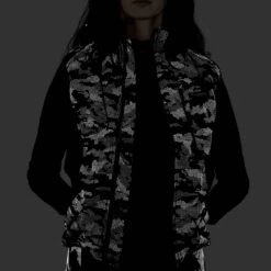 Sydney Reflective Gilet -Horse Riding Equipment Store k1cb8bae05de6b3342fe74cf0009dd559