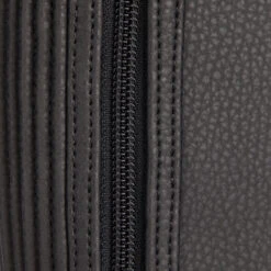 Kids' Horse Riding Leather Half-Chaps With Gusset 500 -Horse Riding Equipment Store k1ce1d6d383336d9ed980357b8e83f78c