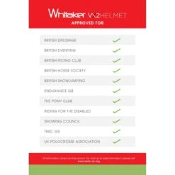 VX2 Sport Plain Riding Helmet -Horse Riding Equipment Store k1ced3e2f1c4c8437f728fc6cc0ade096