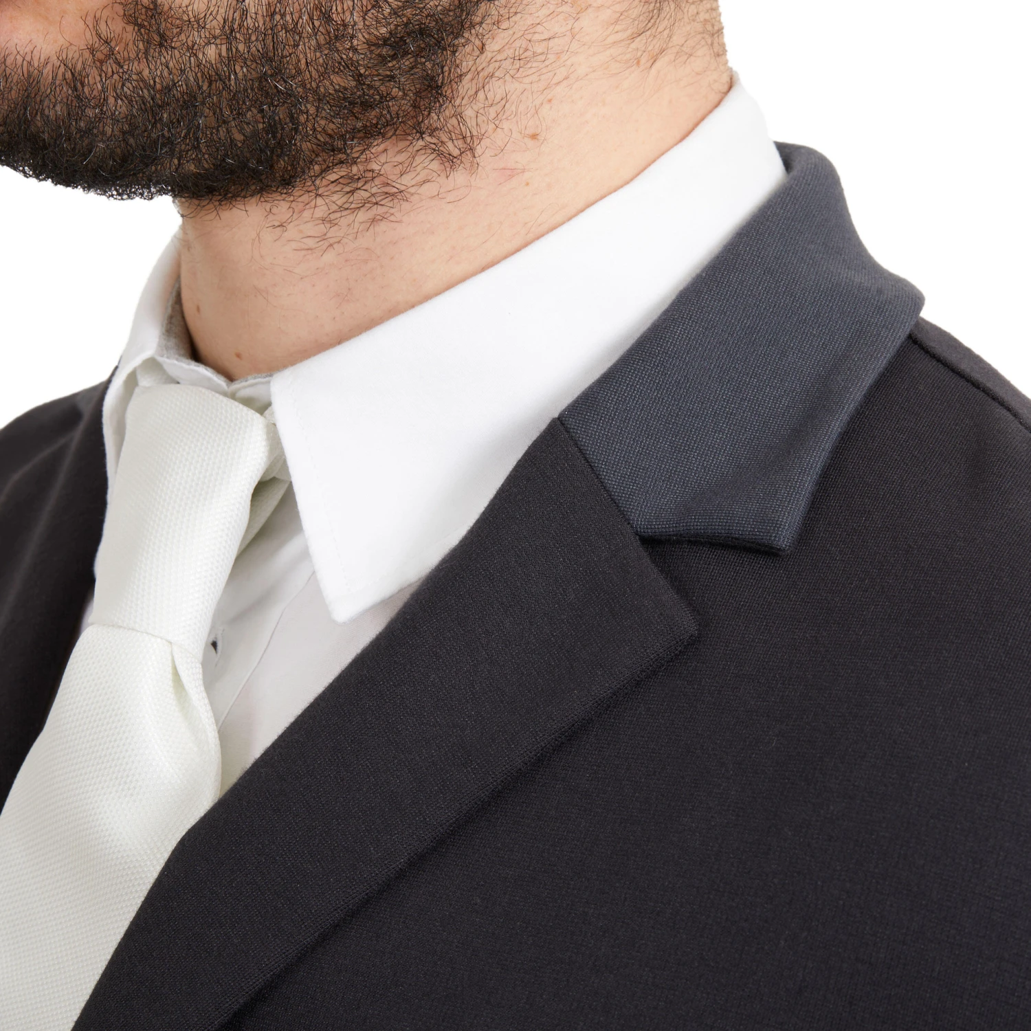 Comp 100 Horse Riding Competition Jacket 7 Comp 100 Horse Riding Competition Jacket - Image 7