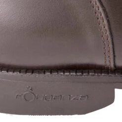 Adult Horse Riding Lace-up Leather Boots Paddock 560 -Horse Riding Equipment Store k1e33f4b49bbc0f7854540d256dd39cfc