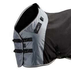 Horse Riding Stable Rug For Horse And Pony Polar Perf -Horse Riding Equipment Store k1e6c0b104c9ec7b5a1252a27916bce95