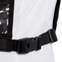 Horse Riding Number Bib -Horse Riding Equipment Store k1e92fb8d13e27000ec74c3432366565d