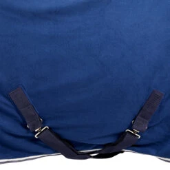 Horse Riding Stable Sheet For Horse And Pony Polaire 500 -Horse Riding Equipment Store k1eea6a351253654f990f2d1881027147