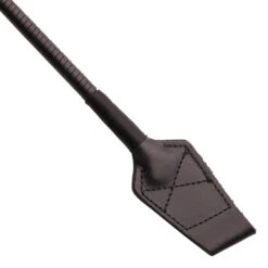 900 Horse Riding Crop 58 Cm -Horse Riding Equipment Store k20d957f5158eb8c9a771ce7e0d01fdb4