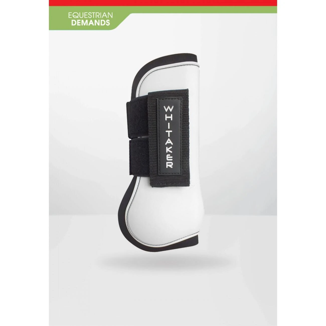 Skipton Tendon And Fetlock Boots 8 Skipton Tendon And Fetlock Boots - Image 8