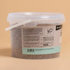 Horse Riding Food Supplement For Horse/Pony 2kg - Flaxseed -Horse Riding Equipment Store k23f77da5118bcd62088f003e08cdb296