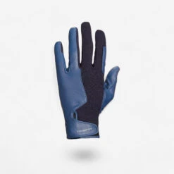 560 Horse Riding Gloves