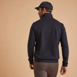 Men's Sweatshirt 500 -Horse Riding Equipment Store k243bf9295d595dd8f17a6c22a6659f93