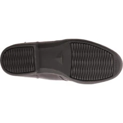 500 Warm Adult Horse Riding Jodhpur Boots -Horse Riding Equipment Store k2493ebfe7b4a4683ed21d230baf83b67