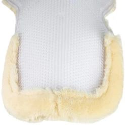 Horse And Pony Saddle Pad Polygel 500 -Horse Riding Equipment Store k24a8eb6d0b37b01084a799154ee65c76