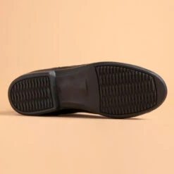 500 Adult Synthetic Horse Riding Long Boots 36 500 Adult Synthetic Horse Riding Long Boots -Horse Riding Equipment Store k24b16c3cba0b3db6d25f9905363e4f39