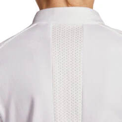 Kids' Horse Riding Long-Sleeved Warm Competition Polo 500 19 Kids' Horse Riding Long-Sleeved Warm Competition Polo 500 -Horse Riding Equipment Store k24c532e33d8664a538f489b83521bab7