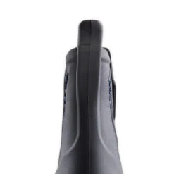 Kids' Horse Riding Boots 100 -Horse Riding Equipment Store k25086d131c83fe76b2d20044d8057232