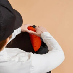 Adult Horse Riding Flexible Back Protector 500 -Horse Riding Equipment Store k2524bdc4cc74f25e53c54726465d3c7a