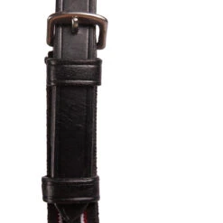 Schooling Horse Riding Hunting Martingale For Horse -Horse Riding Equipment Store k267ef1b5ff7aac5301cb9101fd2ae240