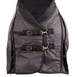 2-In-1 Horse Riding 200g/450g Stable Rug -Horse Riding Equipment Store k2694075bed77e4c235366fe470d05410