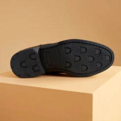 Adult Horse Riding Lace-up Leather Boots Paddock 560 -Horse Riding Equipment Store k27bafc00594a5a24177c43b8380a53c6