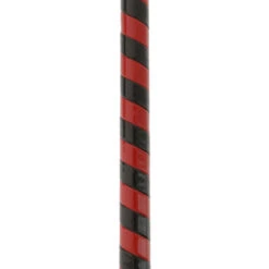 Waldhausen Horse Riding Race Crop - 63cm 5 Waldhausen Horse Riding Race Crop - 63cm -Horse Riding Equipment Store k2833b13e87392595c4f4182014f59935