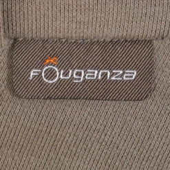 180 Full Seat Horse Riding Jodhpurs -Horse Riding Equipment Store k294166a30b2d53ff4c2cd549d310a0fc