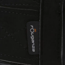 Horse Riding Rubber Overreach Boots For Horse And Pony 100 Twin-Pack - Black 9 Horse Riding Rubber Overreach Boots For Horse And Pony 100 Twin-Pack - Black -Horse Riding Equipment Store k29612284ba426ef2a73de6e1bea62935