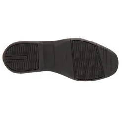 560 Adult Horse Riding Leather Jodhpur Boots -Horse Riding Equipment Store k2a8a8e74c7d9666241c5436b3962167e