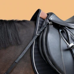 Horse And Pony Riding 3-Point Hunting Martingale -Horse Riding Equipment Store k2ac23522959df1fd6149be2c403c32c6
