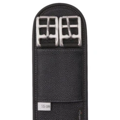 Pony Riding Short Synthetic Girth 100 -Horse Riding Equipment Store k2c8e974eb2e1c68e724ee8479db23e79