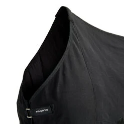 Horse Riding Fleece Stable Sheet For Horse And Pony Polar Basic 7 Horse Riding Fleece Stable Sheet For Horse And Pony Polar Basic -Horse Riding Equipment Store k2cf26cb304e0ac77cf2d1b6d464e397a