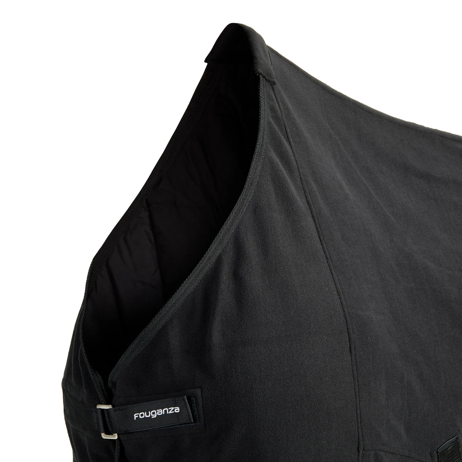 Horse Riding Fleece Stable Sheet For Horse And Pony Polar Basic 3 Horse Riding Fleece Stable Sheet For Horse And Pony Polar Basic - Image 3