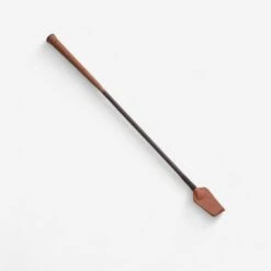 900 Horse Riding Crop 58 Cm