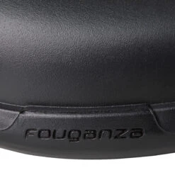 100 Baby Horse Riding Boots -Horse Riding Equipment Store k2f45cb9950a2346de9a9a16d8f3c0672