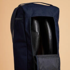 Adult And Kids' Horse Riding Boot Bag -Horse Riding Equipment Store k2fe7d13757572507fc2493e476812986
