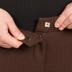 180 Women's Full Seat Horse Riding Jodhpurs 22 180 Women's Full Seat Horse Riding Jodhpurs -Horse Riding Equipment Store k307cf37d06d5988b55988cab60c5a51d