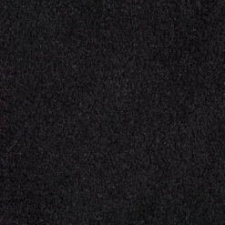 Horse Riding Exercise Sheet Polar 500 -Horse Riding Equipment Store k3129e8ec3c5d3a4b220b4076598dd72c