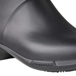 100 Baby Horse Riding Boots -Horse Riding Equipment Store k320f7dad65b68b02ce77460e21e6dc38