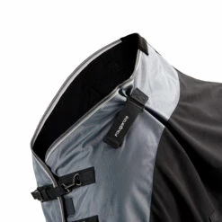 Horse Riding Stable Rug For Horse And Pony Polar Perf -Horse Riding Equipment Store k32a57723ec19a619b6655b07112869b2