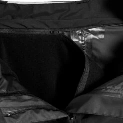 500 Adult 2-in1 Waterproof Horse Riding Overtrousers 22 500 Adult 2-in1 Waterproof Horse Riding Overtrousers -Horse Riding Equipment Store k32ebbdebbc3581cf98379790e2fa4ffe