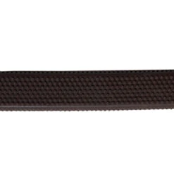 Horse Riding Leather Grip Reins For Horse & Pony 900 -Horse Riding Equipment Store k32fd1becab7c794dd38a66c0568c5c05