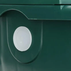 Automatic Horse Riding Drinking Trough - Green -Horse Riding Equipment Store k330a4beca2335eeec014b22f2e690c8e