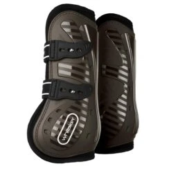 Bingley Tendon And Fetlock Boots -Horse Riding Equipment Store k3413646a40c190c0f2a888f01b2334da