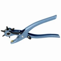 Horse Riding Leather Puncher